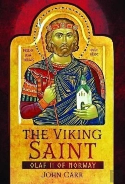 Bertrand.pt - The Viking Saint