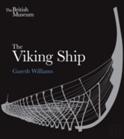 Bertrand.pt - The Viking Ship