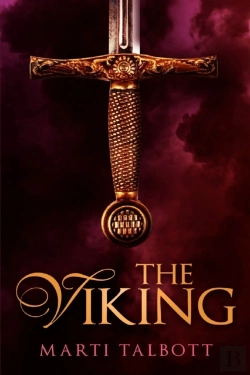 Bertrand.pt - The Viking