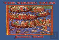 The Viking Tales