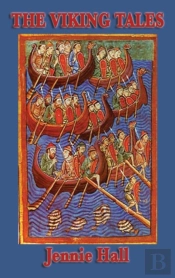 The Viking Tales