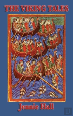 Bertrand.pt - The Viking Tales