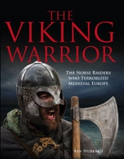 The Viking Warrior