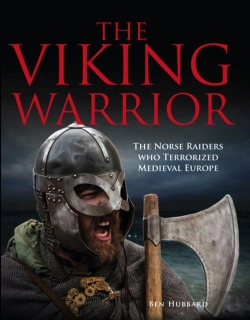 Bertrand.pt - The Viking Warrior