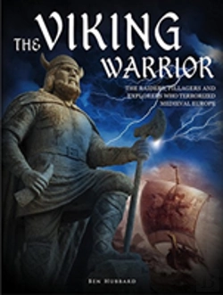 Bertrand.pt - The Viking Warrior