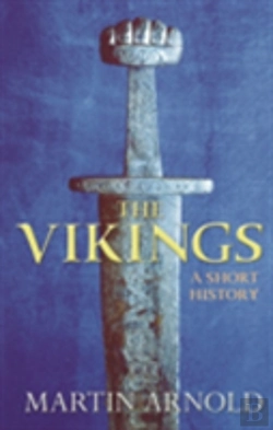 Bertrand.pt - The Vikings: A Short History