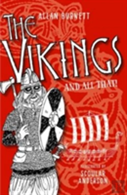Bertrand.pt - The Vikings And All That