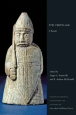 Bertrand.pt - The Vikings And Their Age