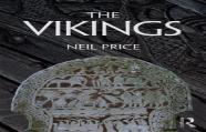 The Vikings