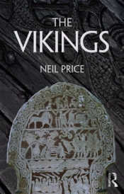 The Vikings