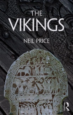Bertrand.pt - The Vikings