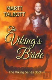 The Viking'S Bride