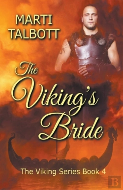 Bertrand.pt - The Viking'S Bride