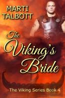 The Viking'S Bride