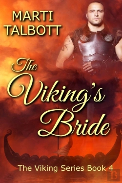 Bertrand.pt - The Viking'S Bride