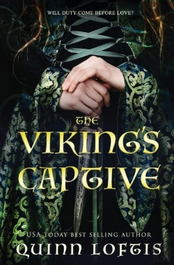Bertrand.pt - The Viking'S Captive