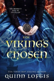 The Viking'S Chosen
