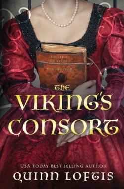 Bertrand.pt - The Viking'S Consort