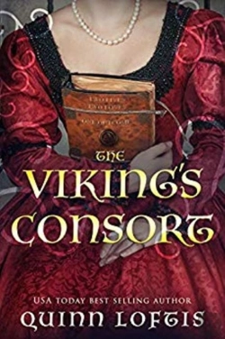 Bertrand.pt - The Viking'S Consort