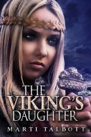 The Viking'S Daughter