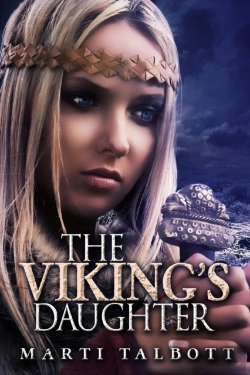 Bertrand.pt - The Viking'S Daughter