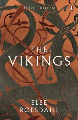 Bertrand.pt - The Vikings