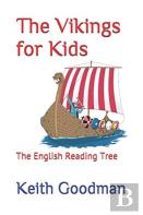 The Vikings For Kids