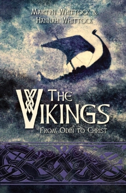 Bertrand.pt - The Vikings