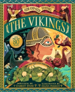 Bertrand.pt - The Vikings