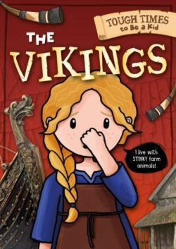 Bertrand.pt - The Vikings