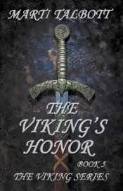 The Viking'S Honor