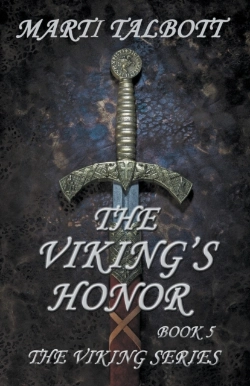 Bertrand.pt - The Viking'S Honor