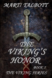 The Viking'S Honor
