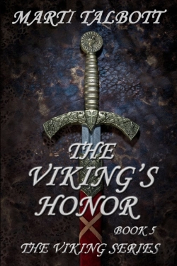 Bertrand.pt - The Viking'S Honor