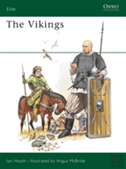 Bertrand.pt - The Vikings