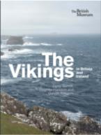 The Vikings In Britain And Ireland