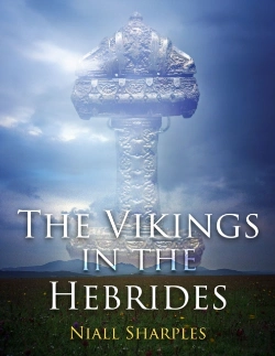 Bertrand.pt - The Vikings In The Hebrides