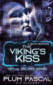 The Viking'S Kiss