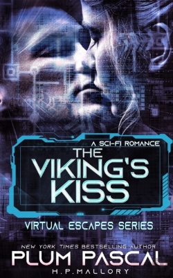 Bertrand.pt - The Viking'S Kiss