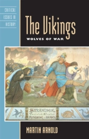 The Vikings