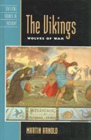 The Vikings