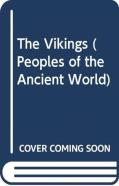 The Vikings