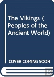 The Vikings