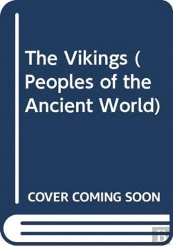 Bertrand.pt - The Vikings