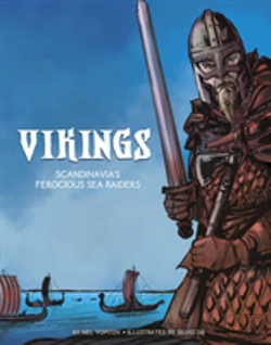 Bertrand.pt - The Vikings