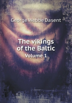 Bertrand.pt - The Vikings Of The Baltic Volume 1