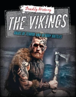 Bertrand.pt - The Vikings