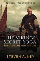 The Vikings Secret Yoga
