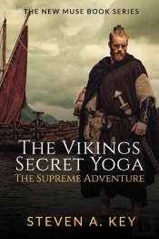 The Vikings Secret Yoga