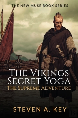 Bertrand.pt - The Vikings Secret Yoga